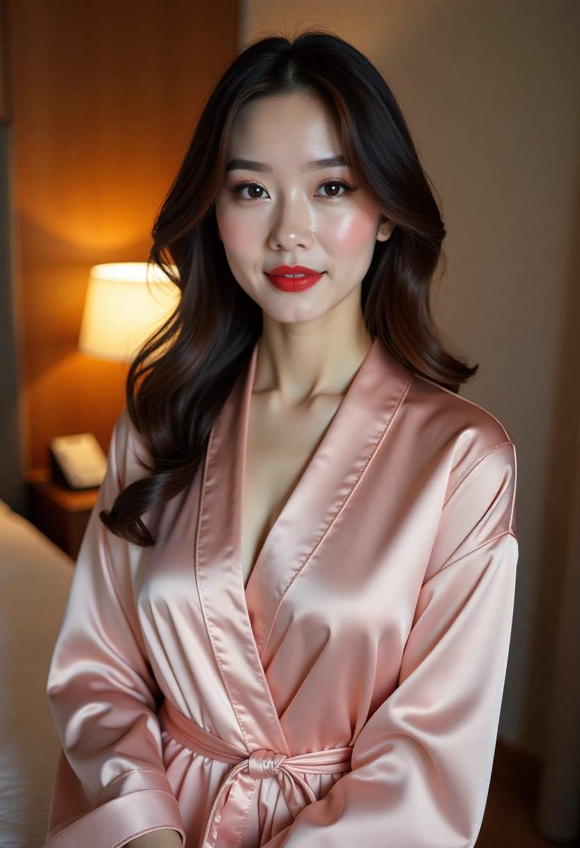 玫瑰与剪刀