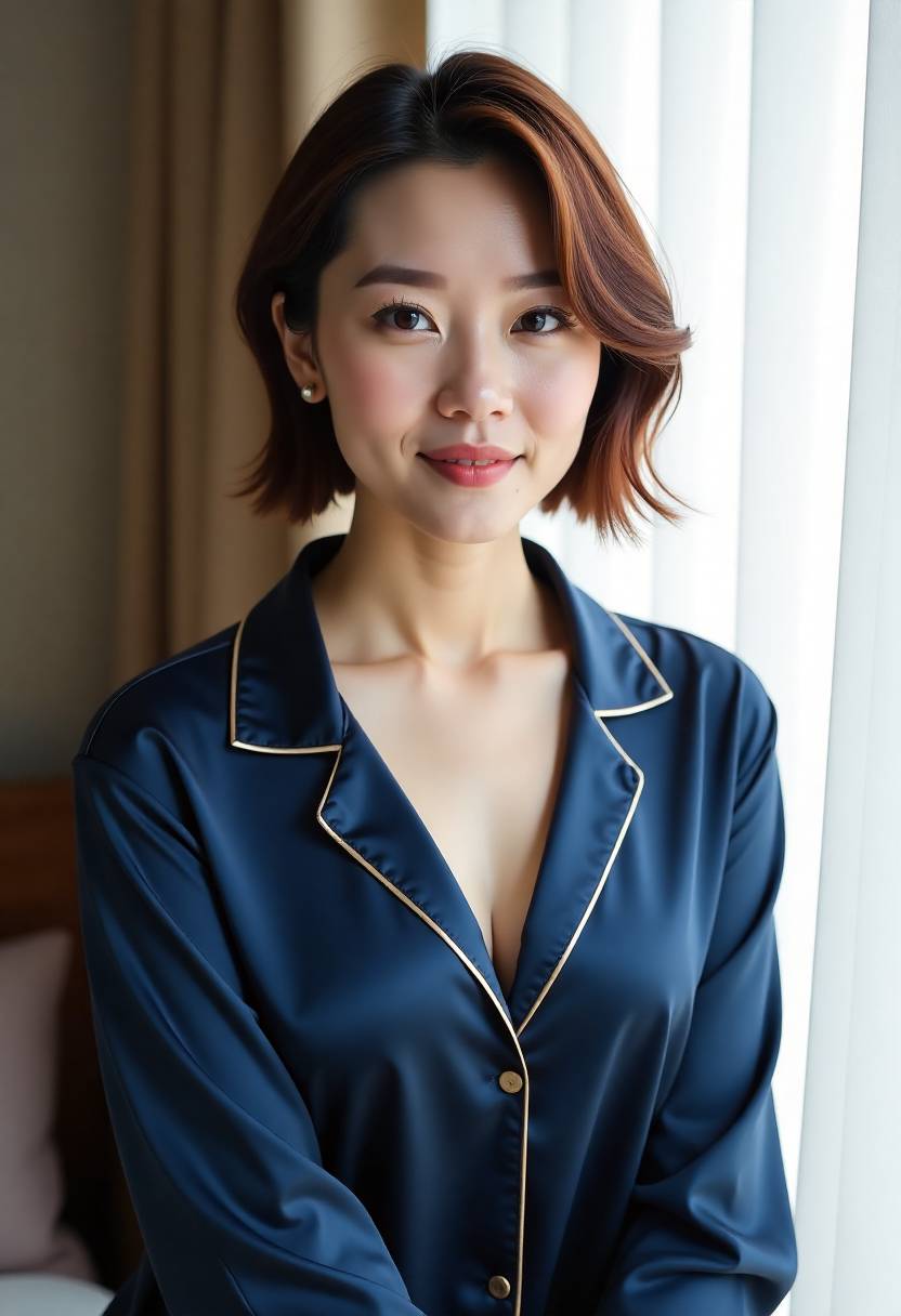 电影幕后资讯