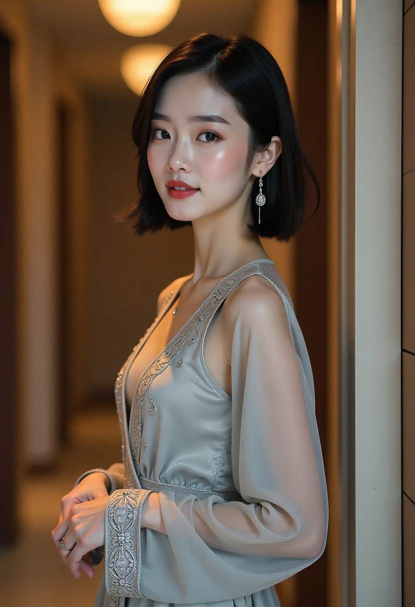 美发电影资讯